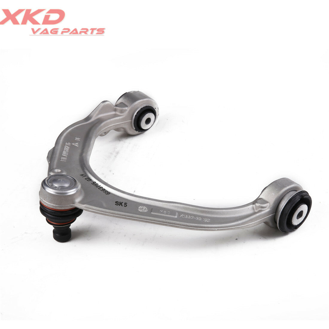 31126863785 Upper control arm suitable for BMW X5 X6