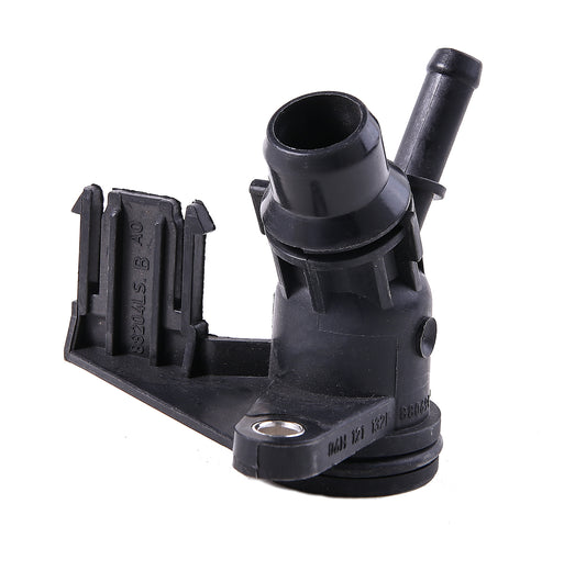 Coolant Hoze Flange for Audi for A4 for A5 for A6 Q5 1.8T 2.0T 06H 121 132 H