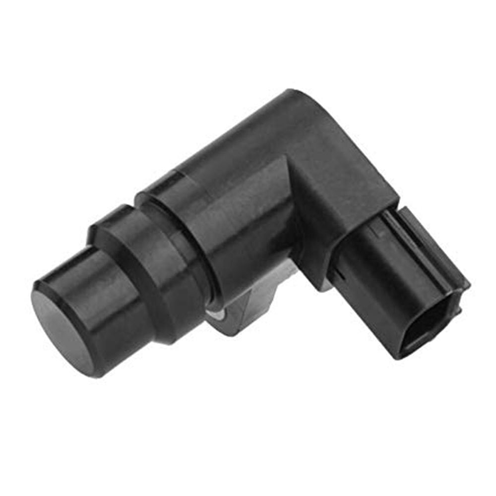 Upstream Oxygen Sensor For 2014-2022 for Toyota for Corolla 1.8L, 2016-2022 Tacoma 3.5L