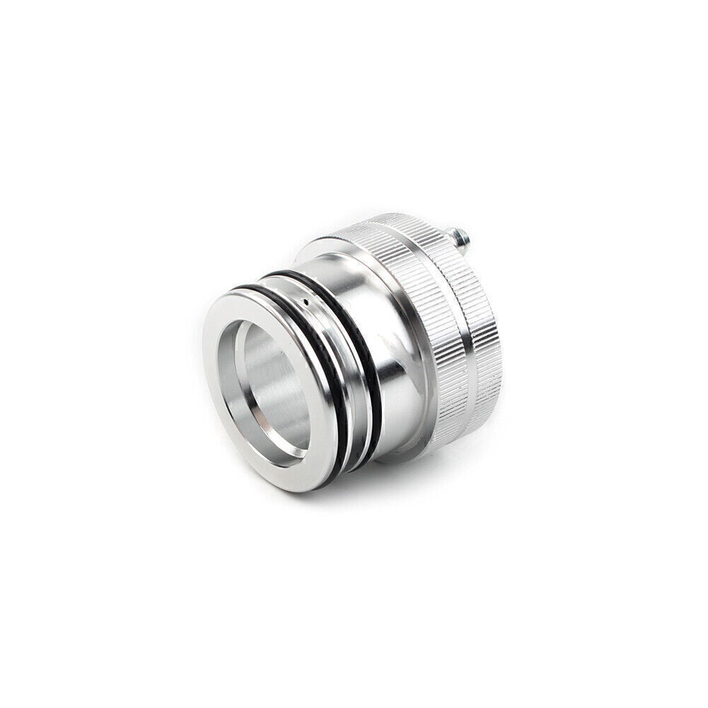 40mm Wheel Bearing Greaser Grease Tool for Honda Pioneer 1000 for Polaris Ranger 800