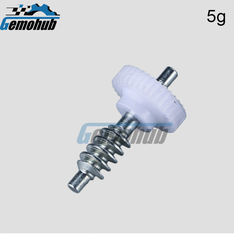 Side MIRROR FOLDING Motor Gear for 2019-2023 for Volvo S60 III T6 2018-23 for Volvo V60