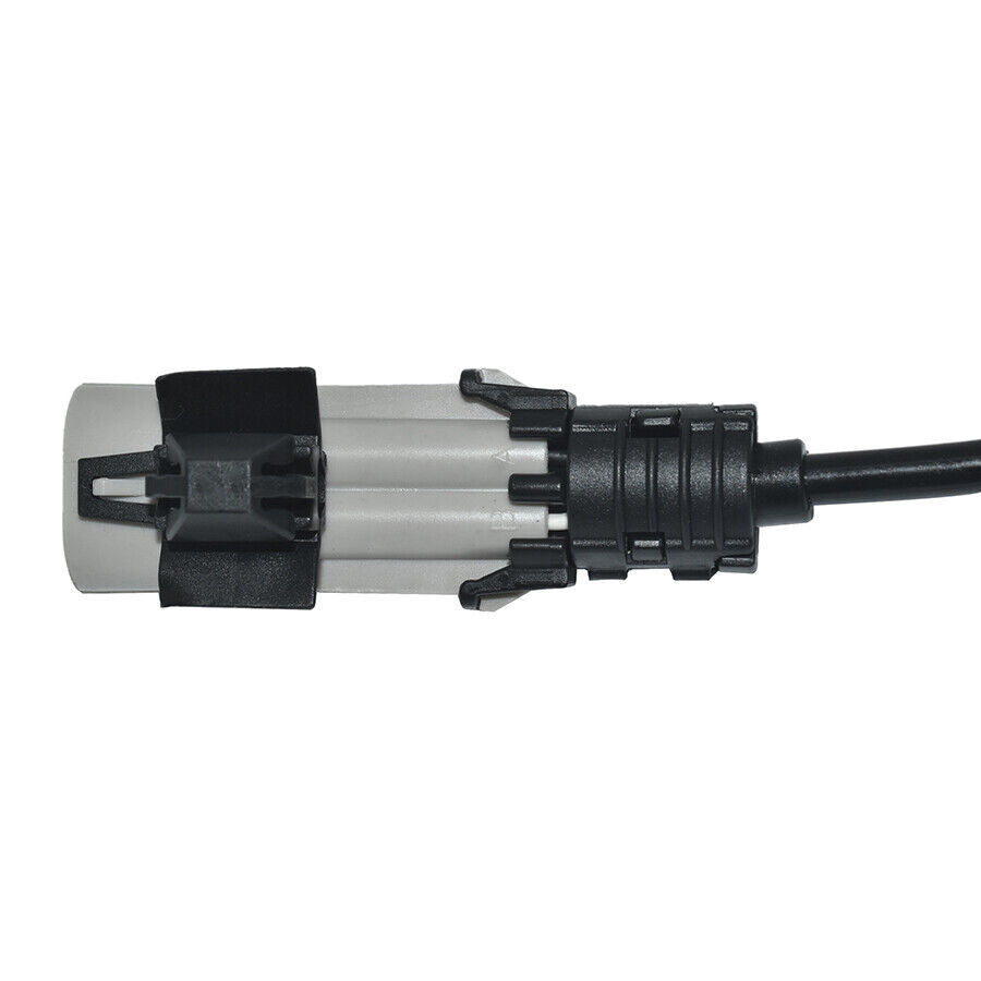 ABS Wheel Speed Sensor Front Right Left for Pontiac for Chevrolet for Saturn 19256115