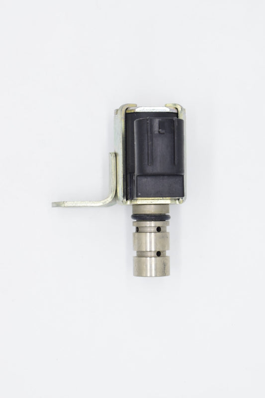 NEW GENUINE/ OEM 15350-11010 1535011010 VALVE ASSY,OIL PRESSURE for TOYOTA HILUX