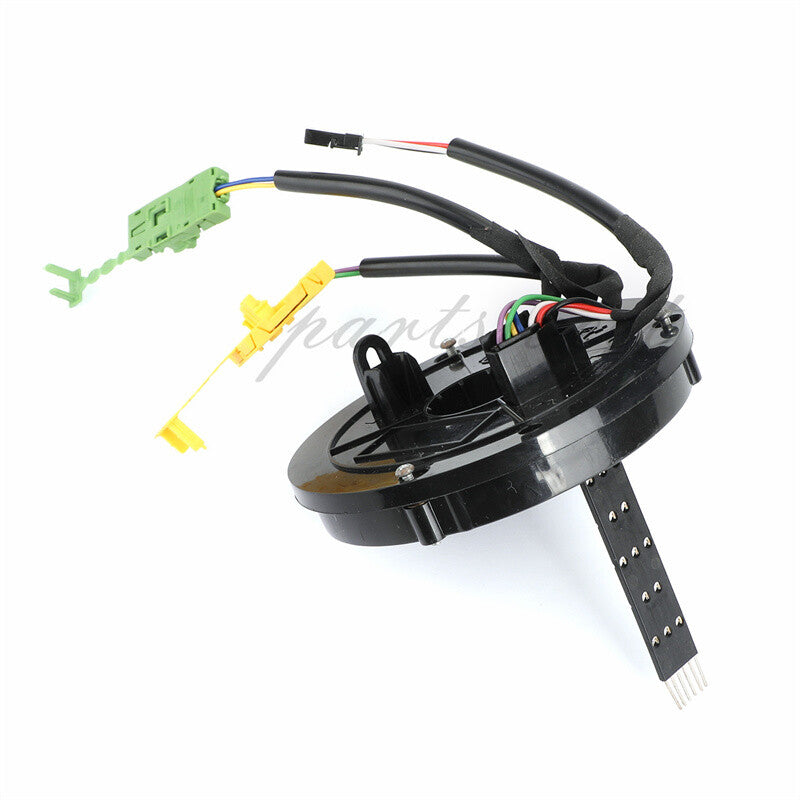 New Spiral Cable Clock Spring for Mercedes C Class W203 S20 A2095400145