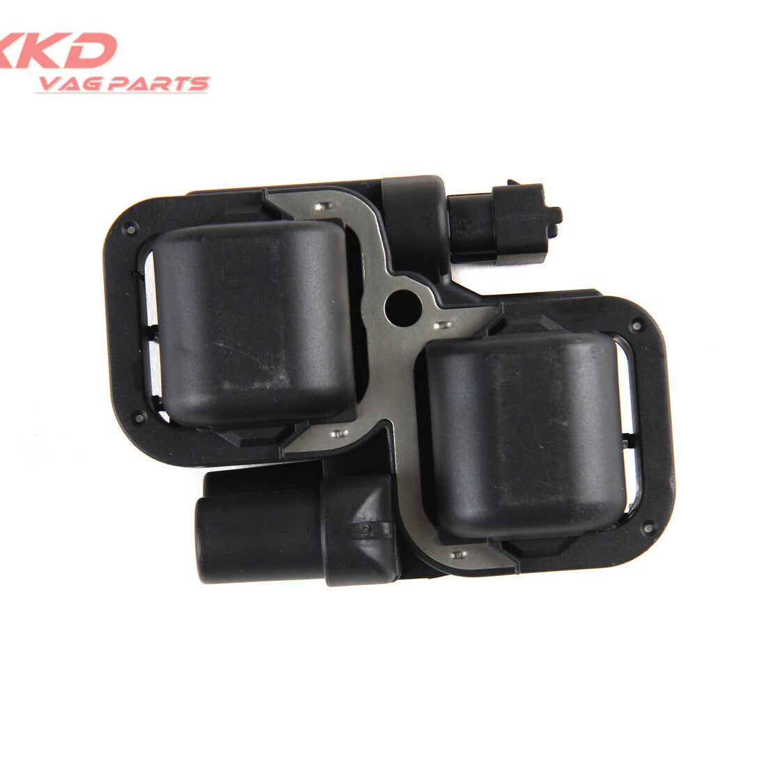 4PCS Ignition Coil for Mercedes-Benz C240 C280 E320 S430 G500 SLK320 A0001587803