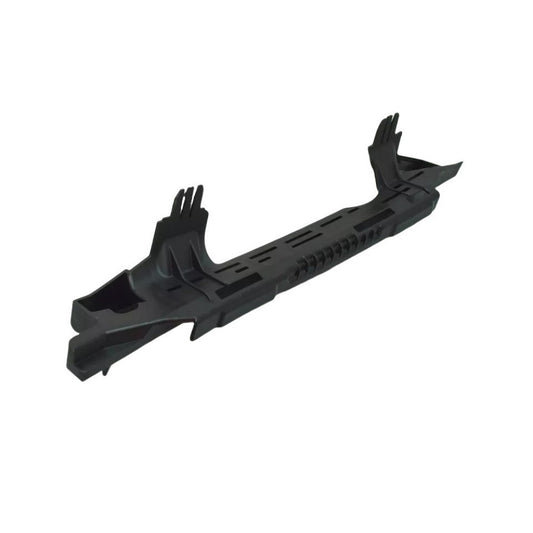 Headlight Bracket for BMW 6 G32 2017-2022