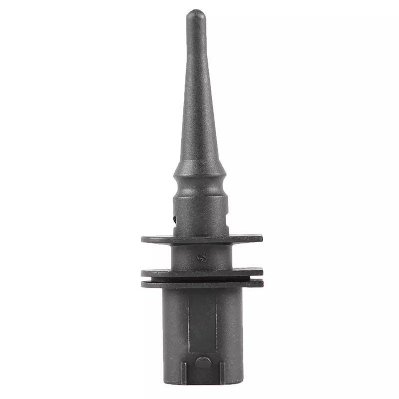 External temperature sensor suitable for BMW E38 E46 E60 E87 E90 E65 E38 X3 X4 X5