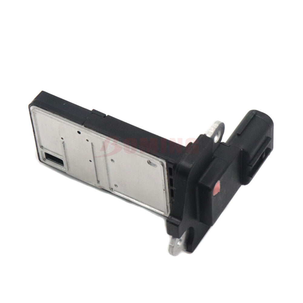 New Car Mass Air Flow MAF Sensor Airflow Meter 13621734655 for BMW E30 E36 E34