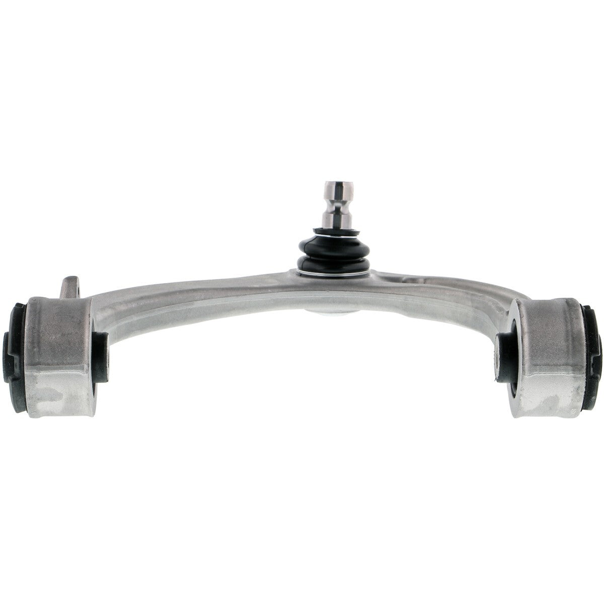 LR044844 Control Arm Front Drive Upper Left Side for Range Rover