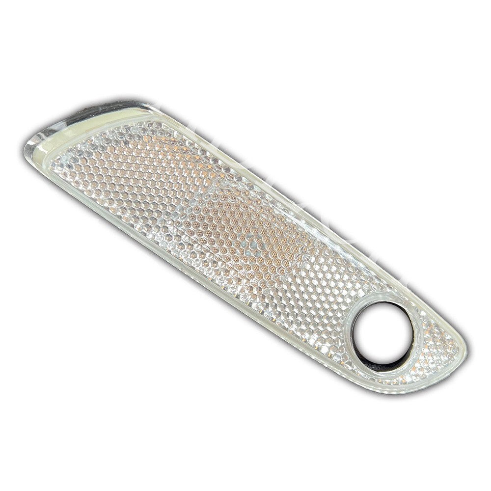 Width indicator for Rolls-Royce for Ghost Wraith Dawn (left) : 63147201193