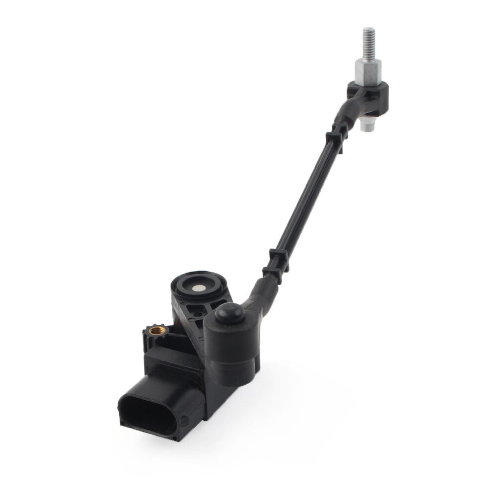 Front Height Level Sensor Fit for Land Rover for Range Rover L322 2010-12