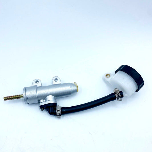 Rear Master Cylinder Brake Main Pump For HISUN 500cc 700cc ATV Massimo Bennech