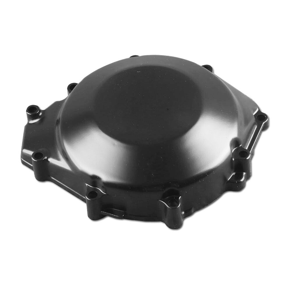 Engine Stator Cover Case Cover Crankcase Fit for YAMAHA 1998-2003 02 YZF R1