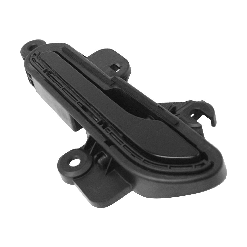 Fits For Model Y 2020 2021 2022 Left Side Outside Door Handle 1528114-00-B