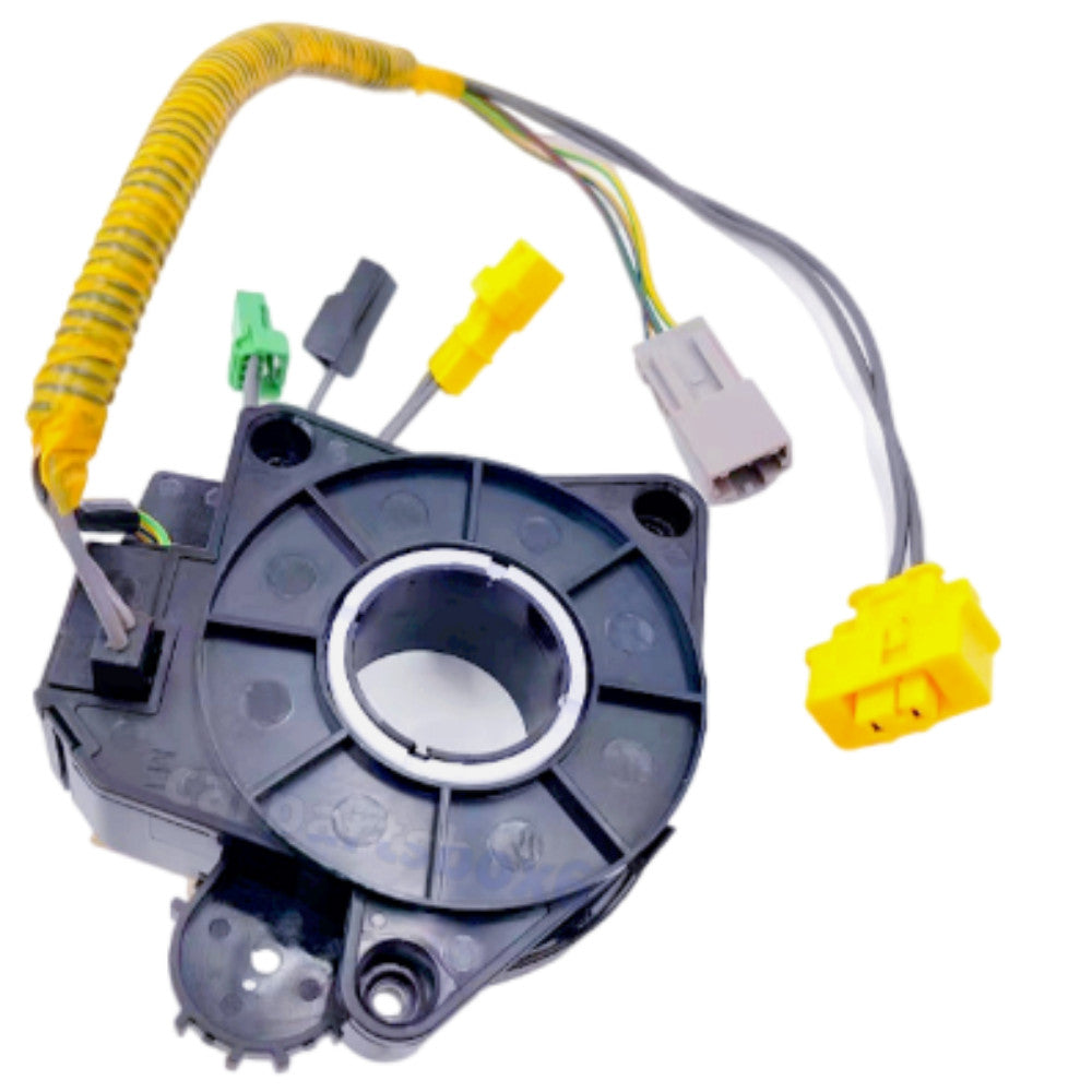Suitable for 1996-1998 for CIVIC new clock spring cross gear 77900-S04-A02