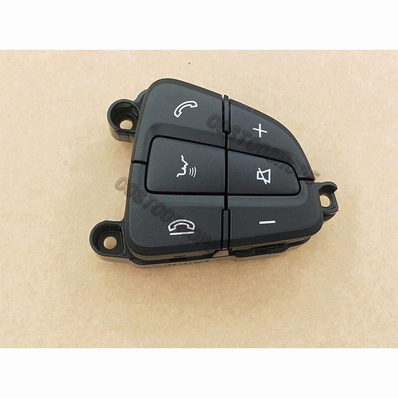 Steering Wheel Right Cruise Control Switch Button for Benz 2015-2018 W205 C253