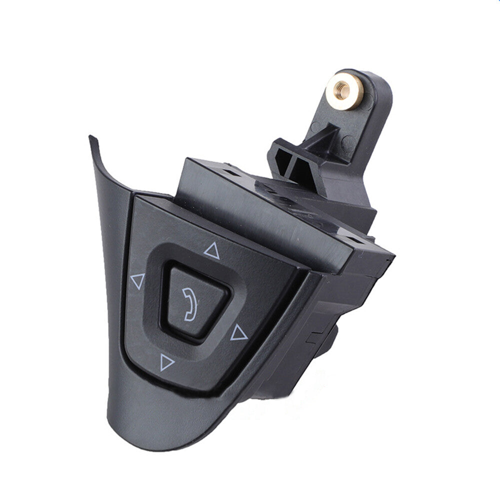 for Scania P G R T-Series 1870910 Steering Wheel Switch