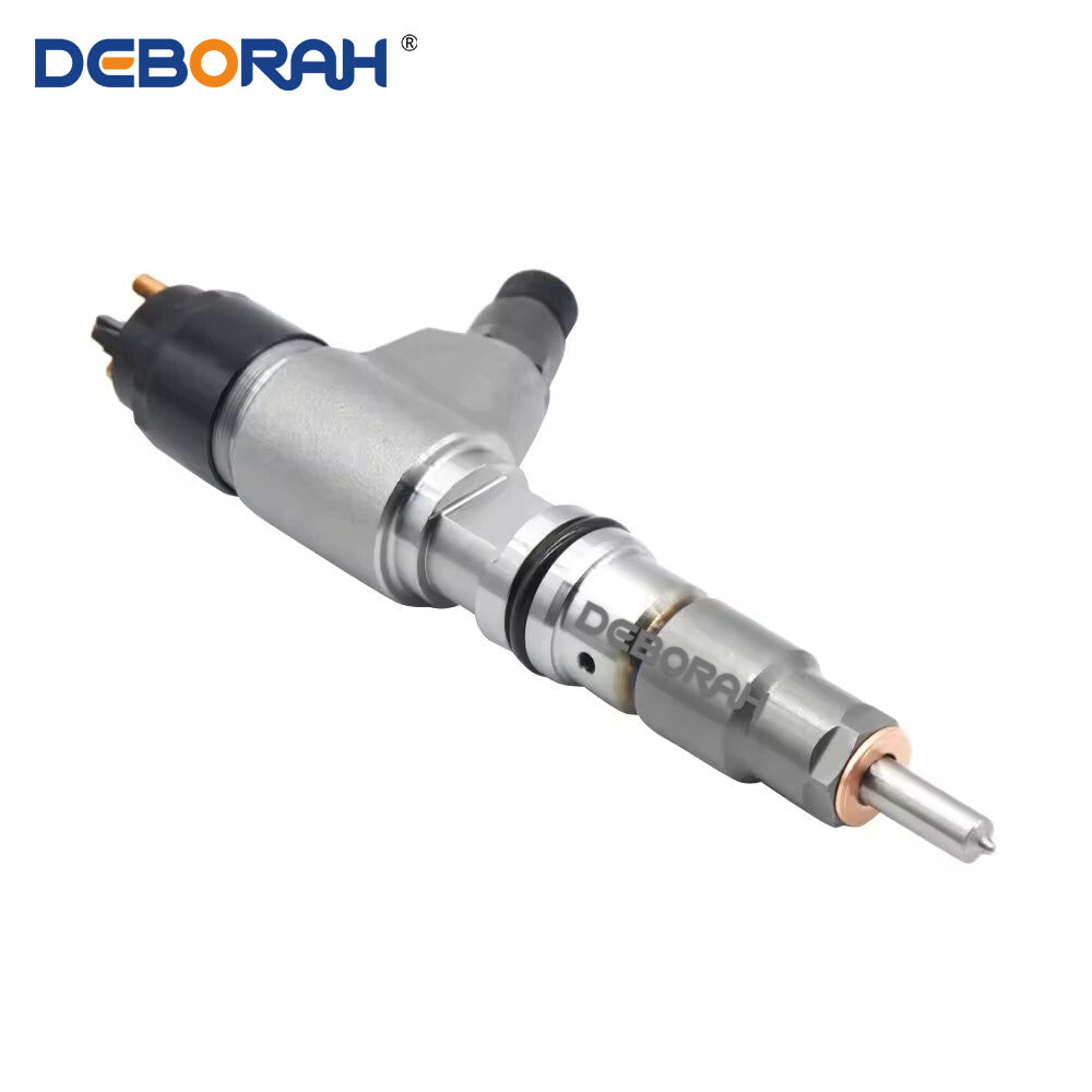 391-3974 For Caterpillar Cat C7.1 Fuel Injector 20r-4560 Fuel Injector0445120347