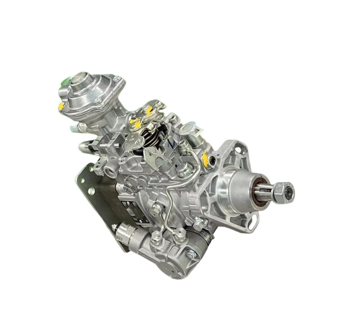Fuel Pump 0460424445 2859361 for IVECO 4BT3.9L Engine VE4 Injection Pump