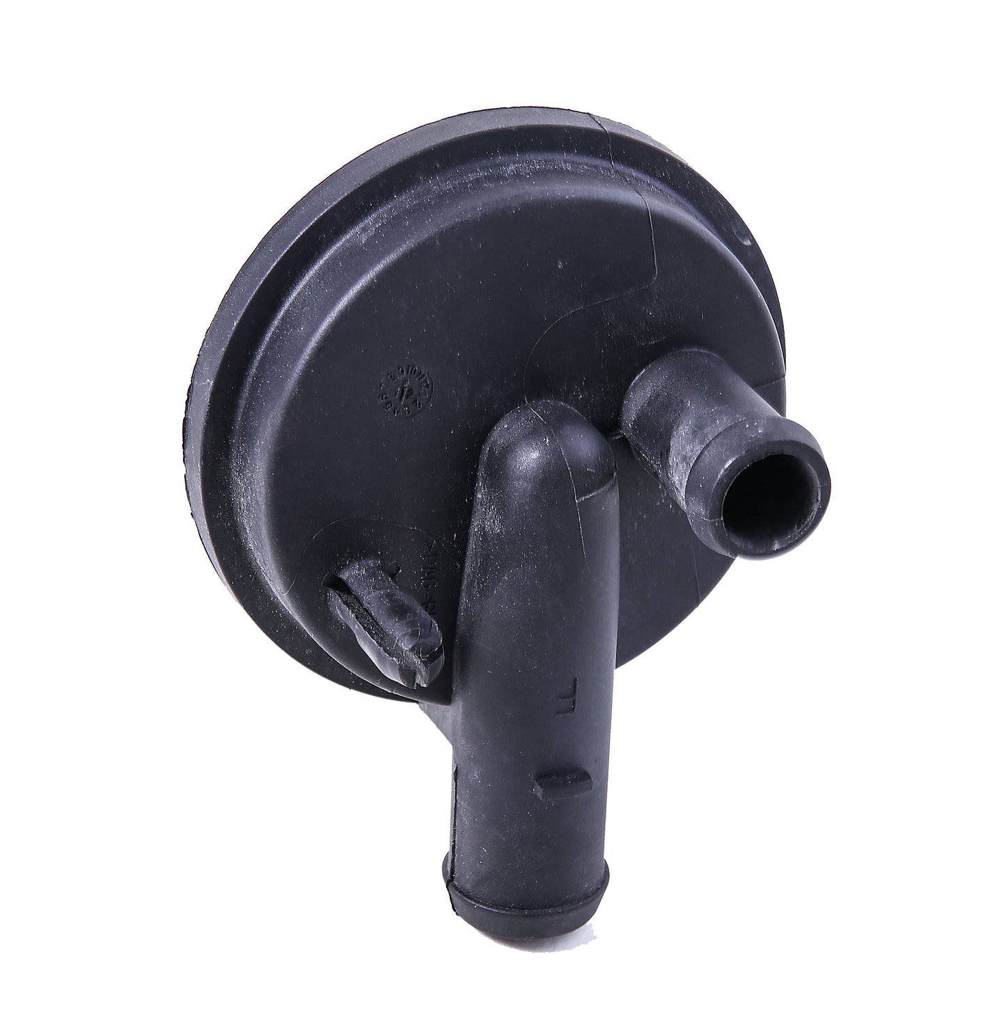 New Crankcase Pressure Regulating Vent Valve for VW for Golf for Jetta MK4 Beetle 1.9TDI