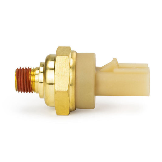 new downstream oxygen (O2) sensor 234-4165, suitable for SUZUKI SX4 2.0L, 2008-2013.