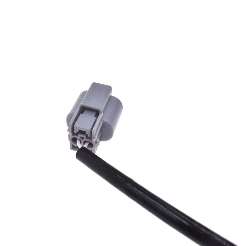 Exhaust High Temperature Sensor fit for Mitsubishi Triton KL4T 2015-2021