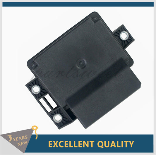 Parking Brake Control Module Fits for Audi Q3 for VW for Passat CC 3AA907801J 3AA907801E