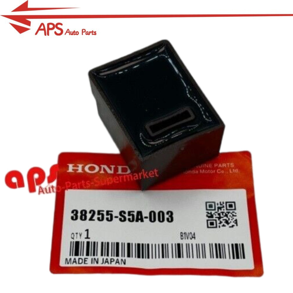 Equipment Manufacturer's New ELD Electronic Load Detector Unit for Honda for Civic CR-V Element Fit