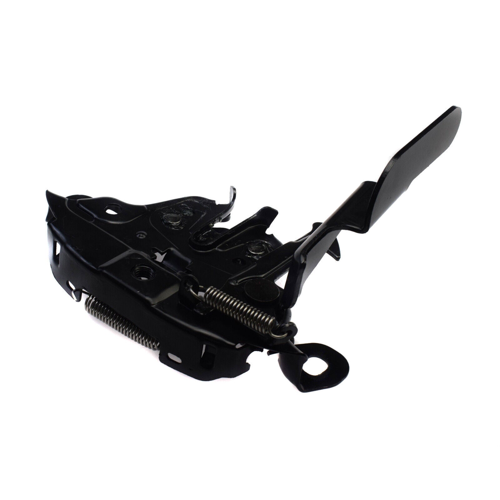 for Nissan Sentra 2013-2017 1.8L I4 NI1234127 656013SG0A Hood Latch Lock New