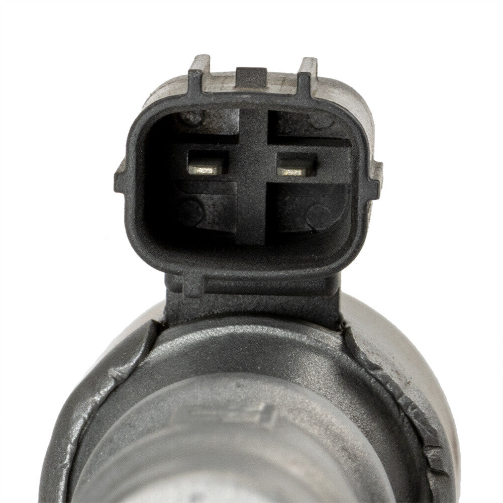 Transmission Single Linear Solenoid for Acura for Honda Odyssey Accord 28250P7W003