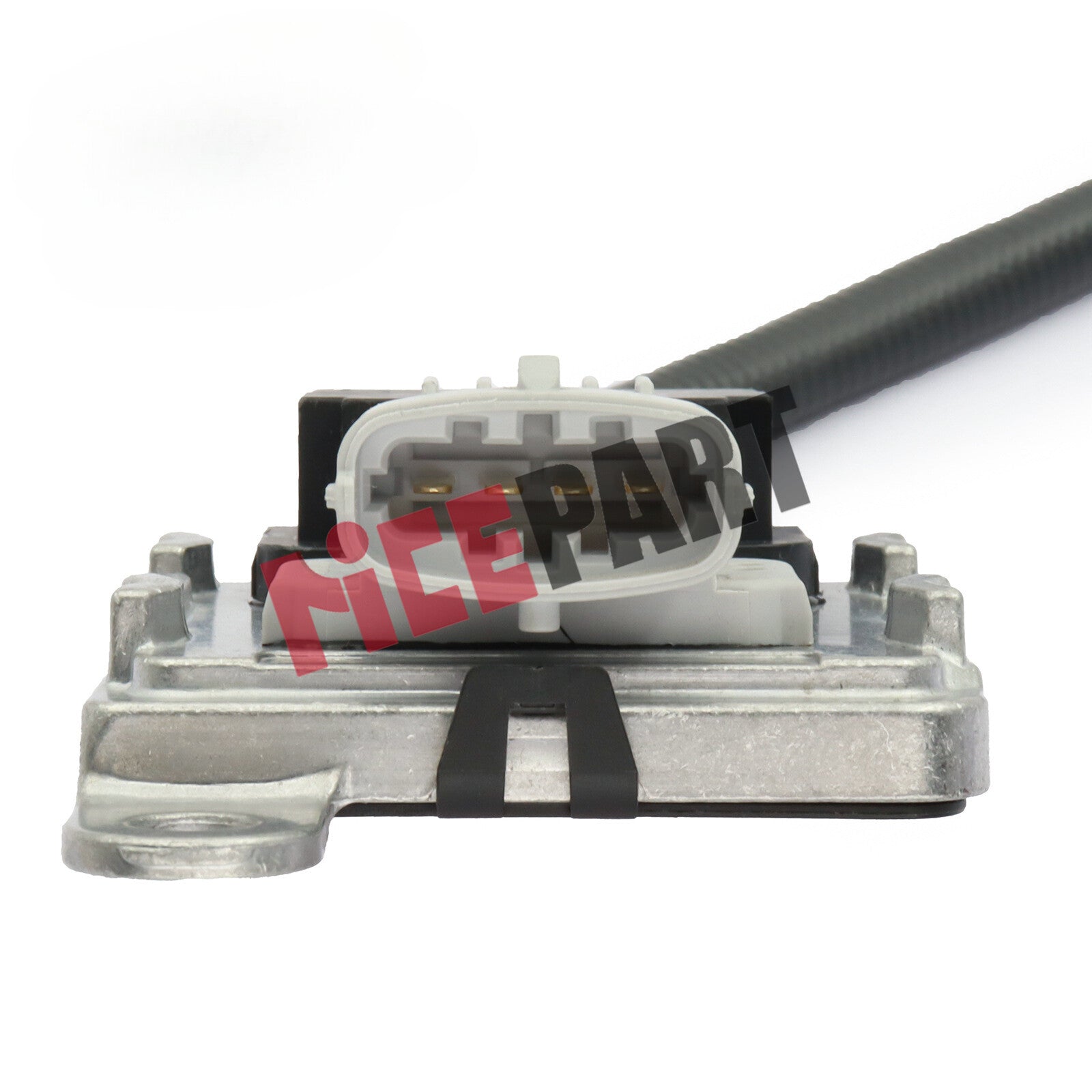 68227486AA new Nitrogen Oxide (NOx) Sensor Compatible with for Ram 3500 2500 2014-2017