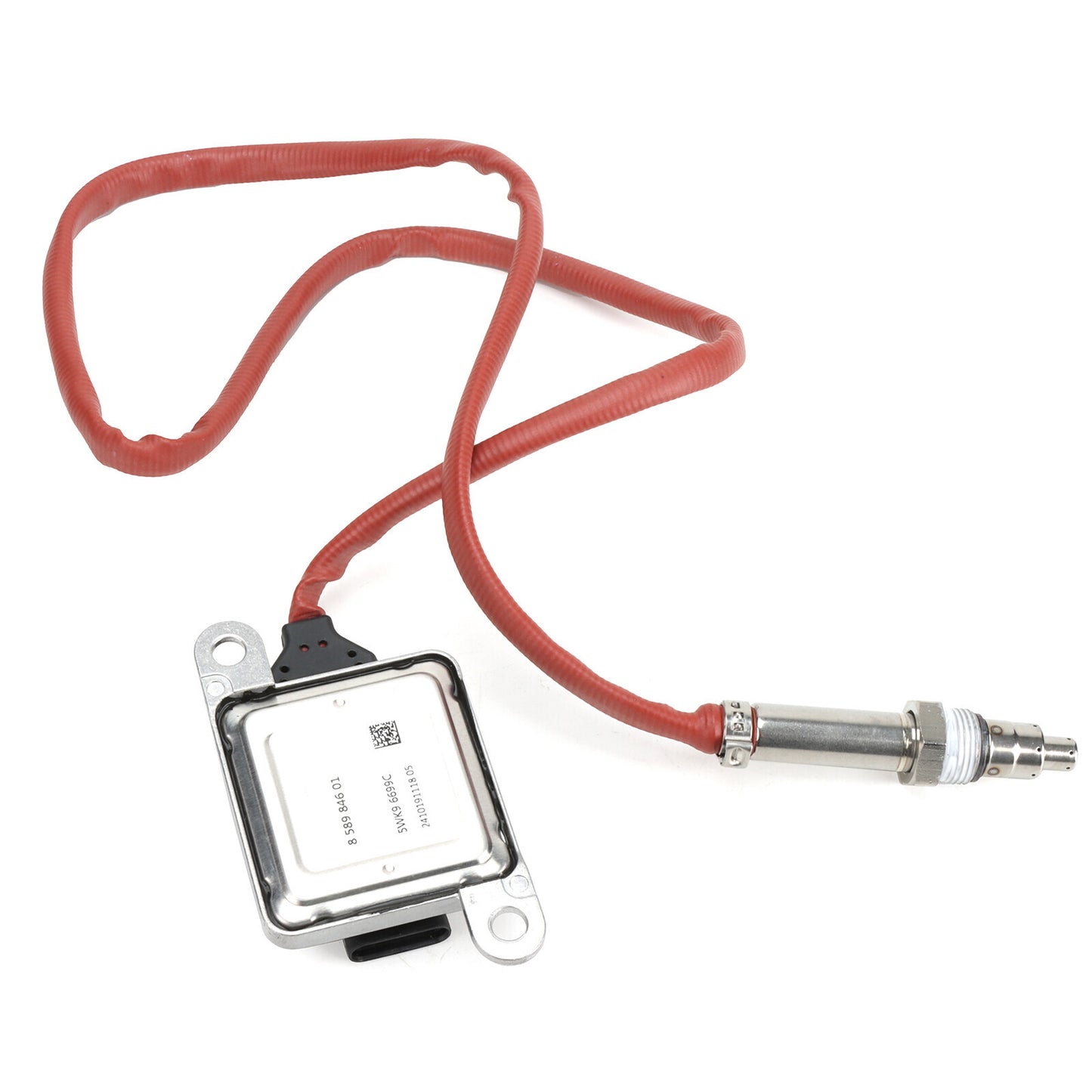 Air pressure sensor map sensor 89421-E0050 is suitable for Toyota for Hino air pressure sensor.