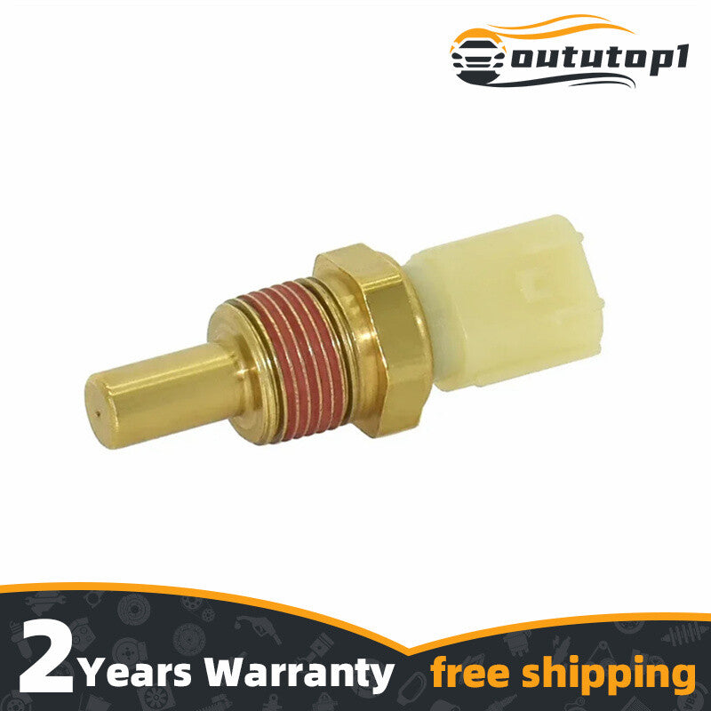 Temperature sensor suitable for Chrysler 200 for Dodge Journey for Jeep compass Patriot 5033314AA