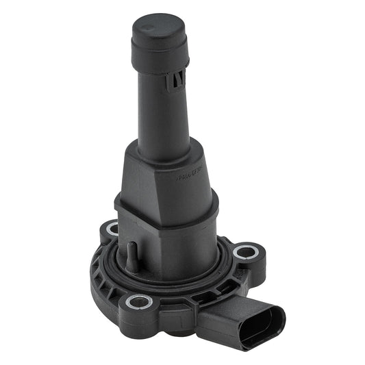 03F907660E for Audi A3 A6 R8 Q3 TT for VW Beetle for Golf for Passat Engine Oil Level Sensor