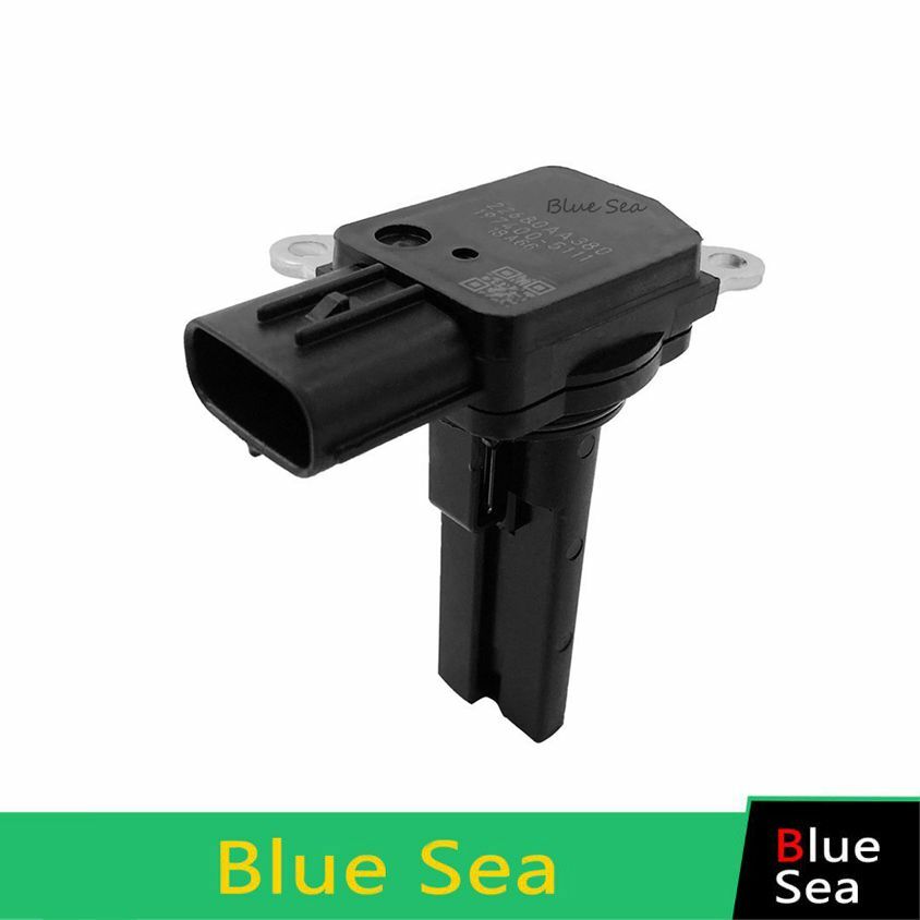 The rear of the oxygen sensor is suitable for Volkswagen for Jetta , Polo, for SKODA Rapid 03C906262BF