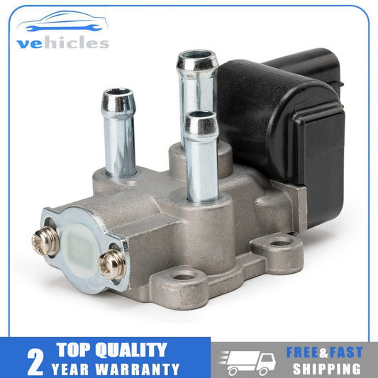 Idle Air Control Valve (IACV) for Toyota for Camry Celica 1996-1999 and Solara 1999