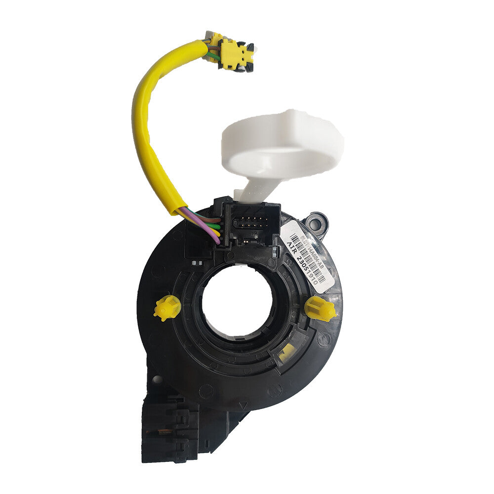 Manifold Air Pressure Sensor MAP for 2011-2014 for Mazda 2 1.5L ZJ20-18-211 AS442