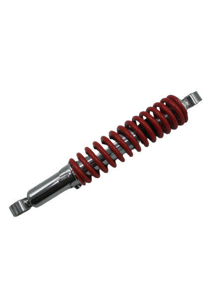 Front Adjustable Shock Absorber for Hammerhead Trailmaster 150cc 250cc Go Kart