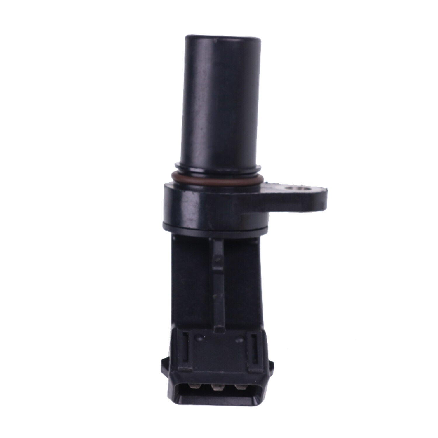 Crankshaft Position Sensor 10800265 13736146 For D834 D836 D934 D936