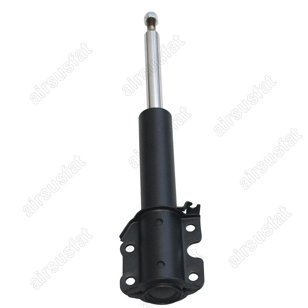 for Mercedes Sprinter W901 1995-2006 Front L/R Shock Absorber Core without EDC