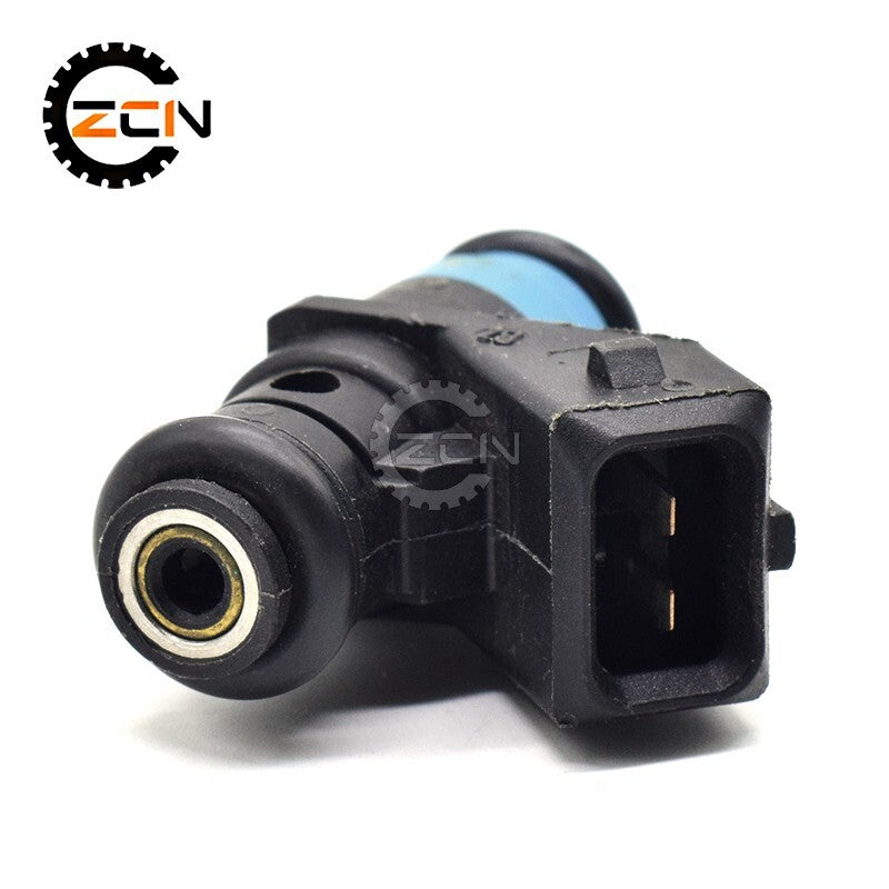 H132254 for Renault Clio Megane Scenic Modus fuel injector