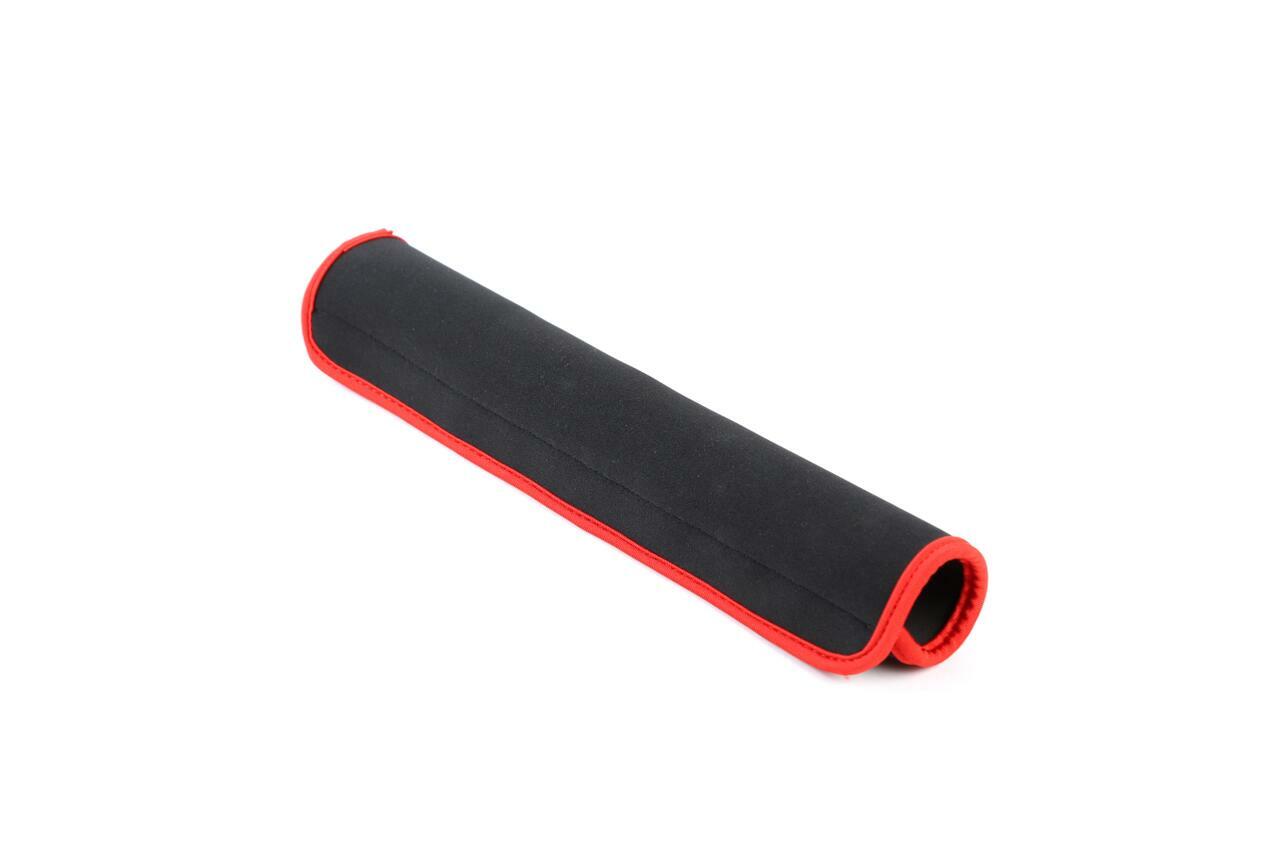 for Jeep for Wrangler JL JT Gladiator Accessories for Co -Pilot A/B Pillar Handle Cover