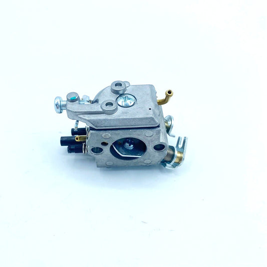 Carburetor Carb For Husqvarna 123 223 323 325 326 327 Trimmer Zama C1Q-EL24