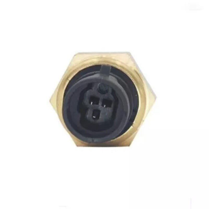 Water pressure sensor 8M0059531 is suitable for Mercury /Sailor 150 4-stroke blocks.