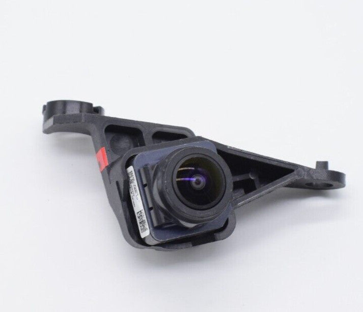 99220-P2050 - Side Camera 2024 for Kia Sorento