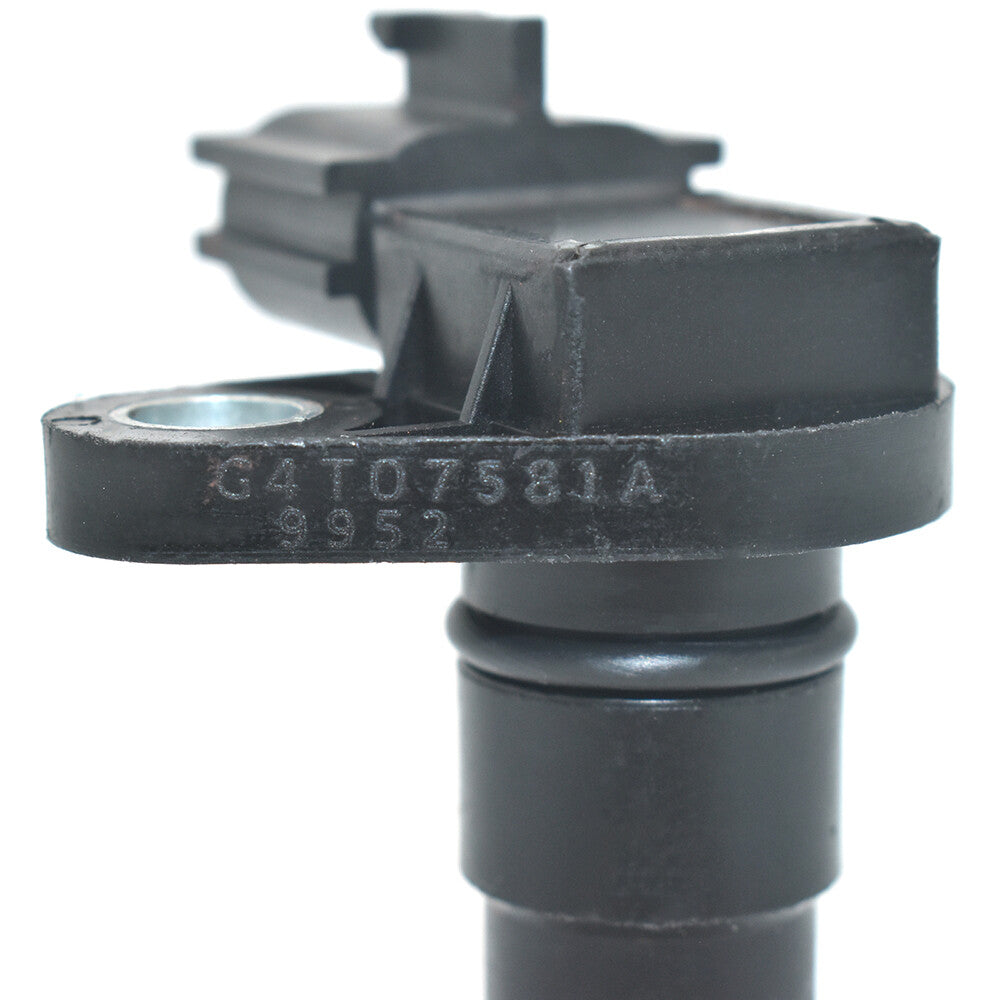 Transmission Output Shaft Speed Sensor 31935-8E007 G4T07581A G4T07592 for Nissan