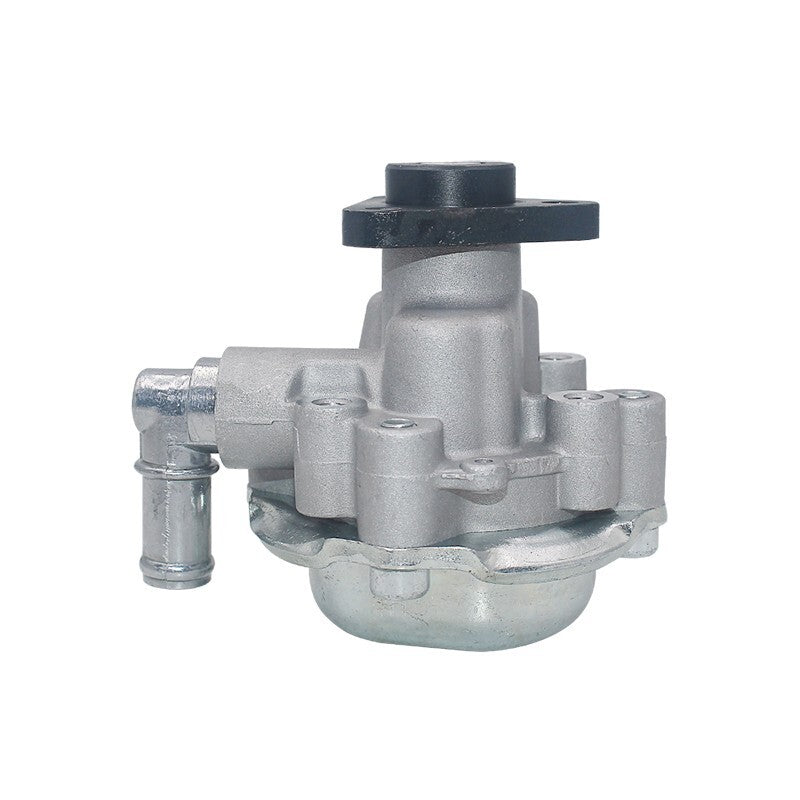 Power Steering Pump 32416760034 for BMW E46 320i 323i 325i 328Ci 328i 330i
