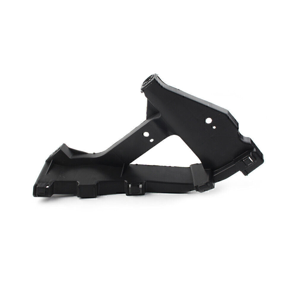1x Right Front Headlight Retainer Bracket for Honda for Civic Sedan 2016-2019 17 18