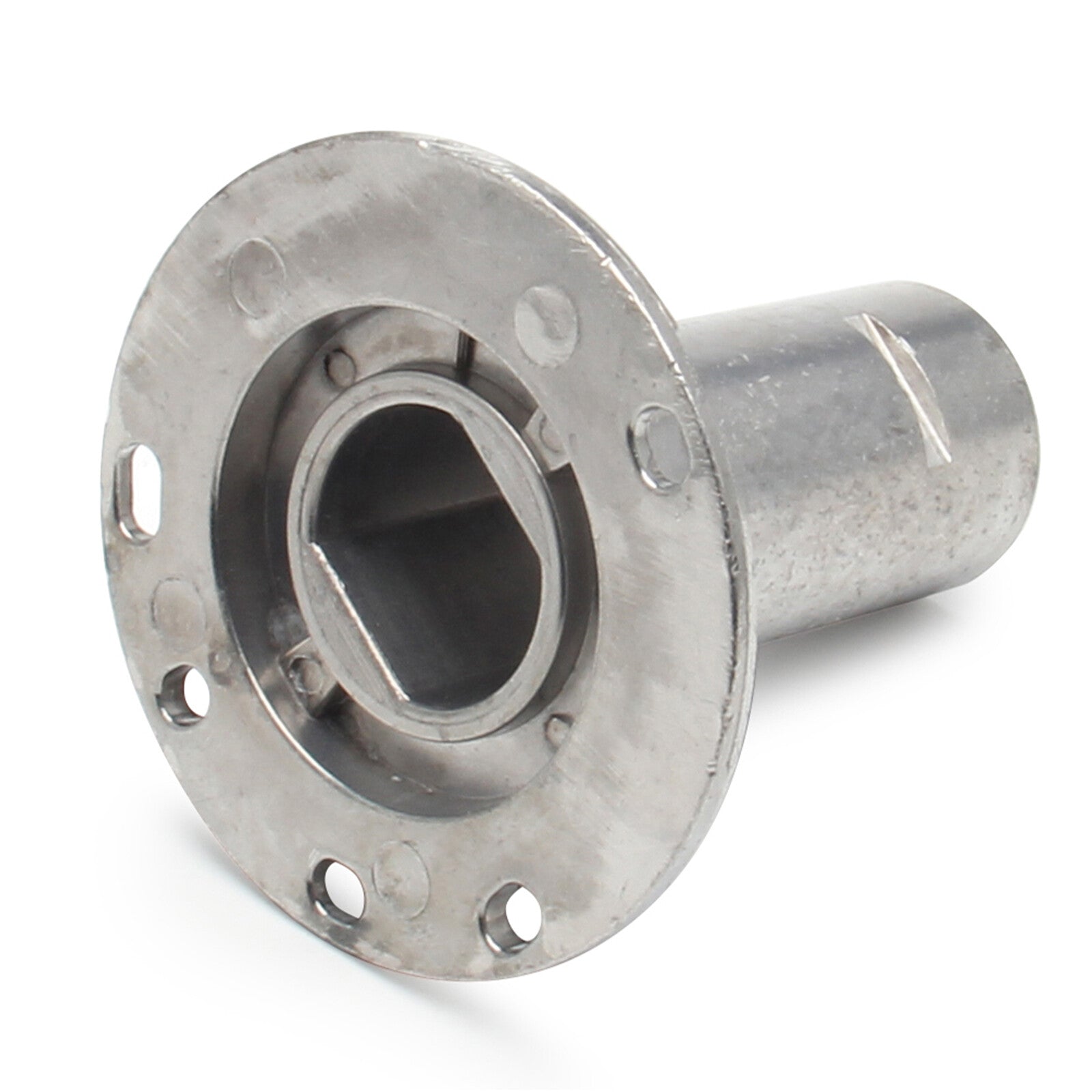 Wing Mirror Metal Bracket Gear Bearing Inner Bush LeftRight for VW T5 T6 Q7 T22