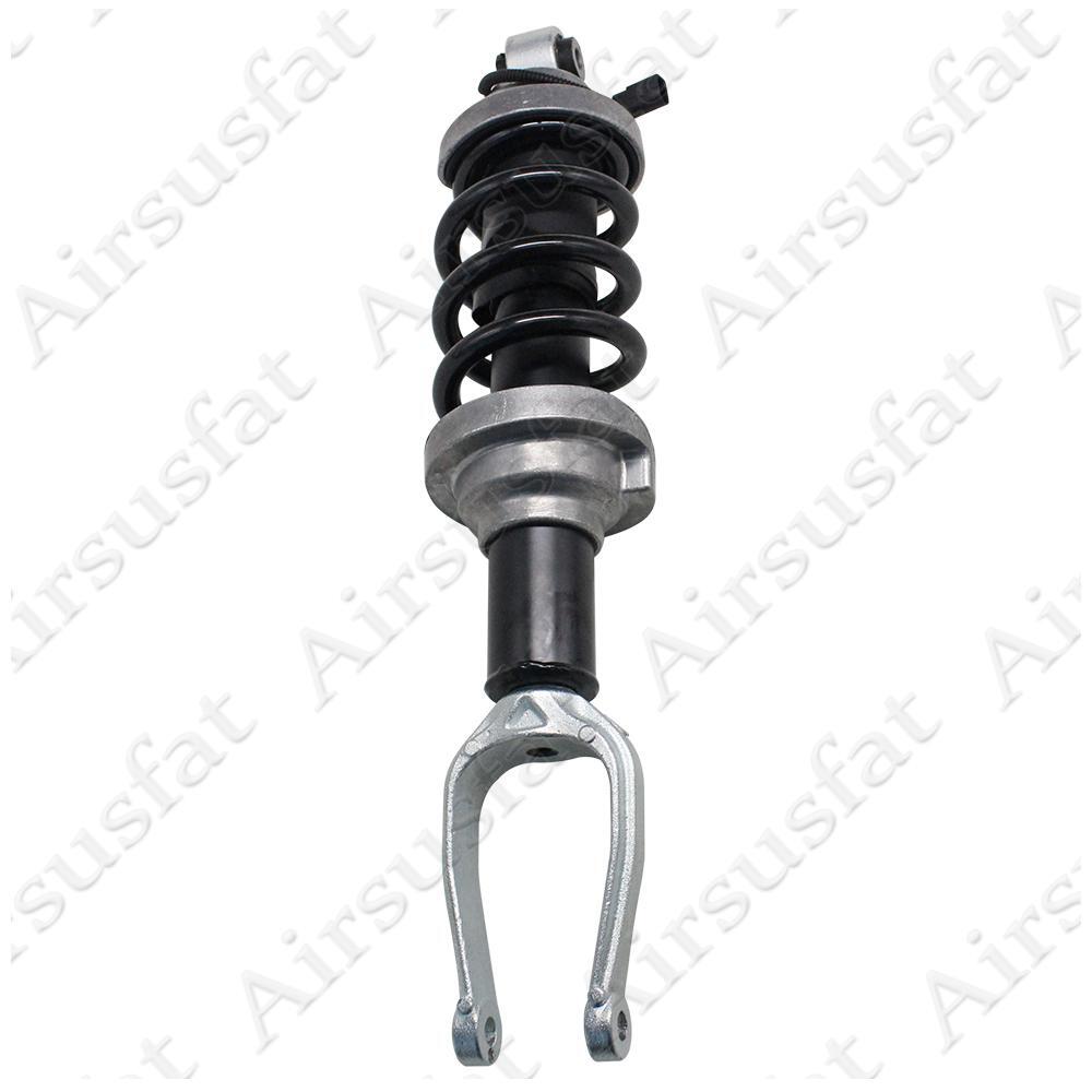 Front L/R Shock Absorber Magnetic Ride Fit 2016-2021 for Audi R8 V8 V10 4S0 412 019